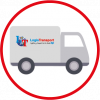 Logistica Entrada-Vector1